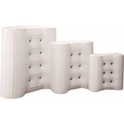 Fender Cushion 15X15