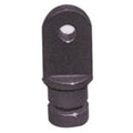 Eye End Internal Black 7/8