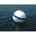12' T3C Buoy