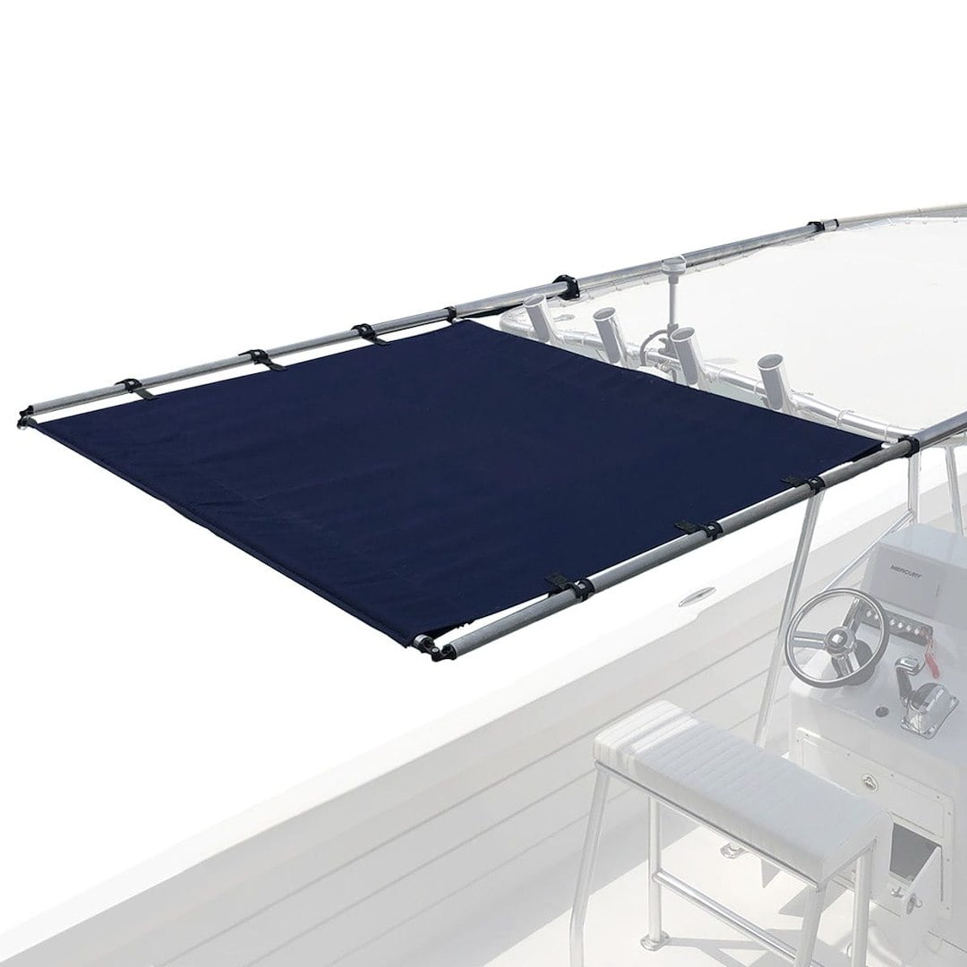 Ptx Power Shade SS 69 Inch Wide Nv