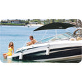 Taylor Made 22049 Anchorshade III - Black