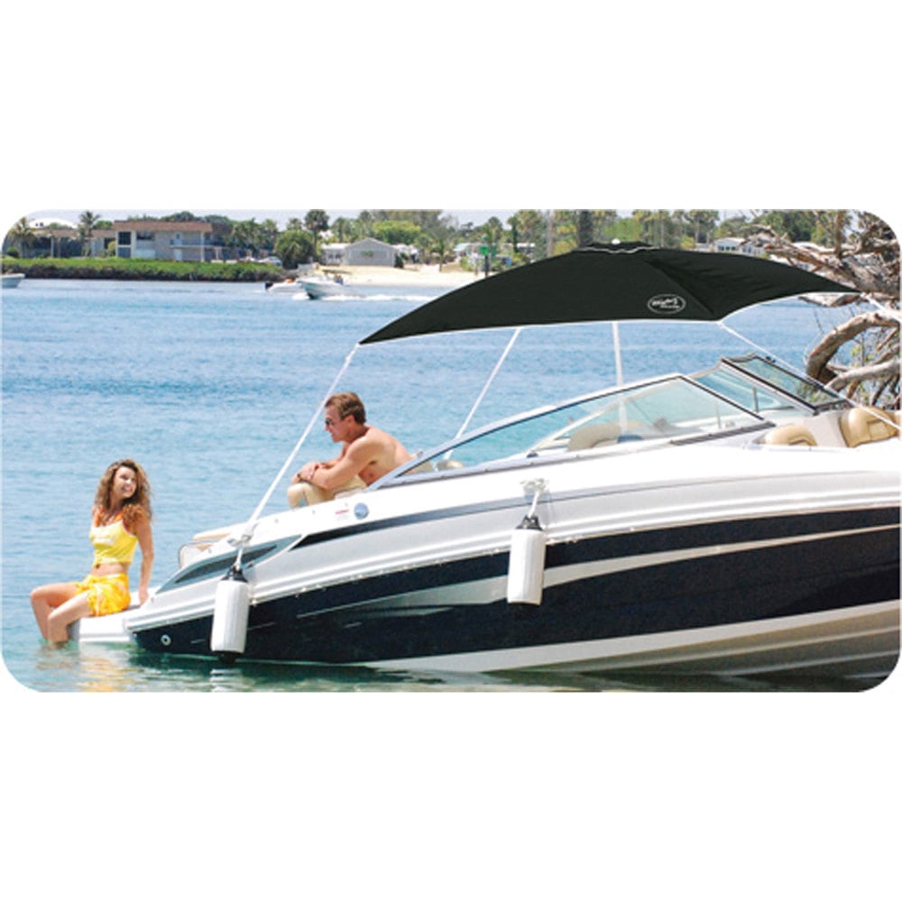 Anchorshade III Black
