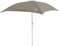 Anchorshade Iii Grey