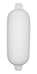 8' X 26' Boat Guard Fender