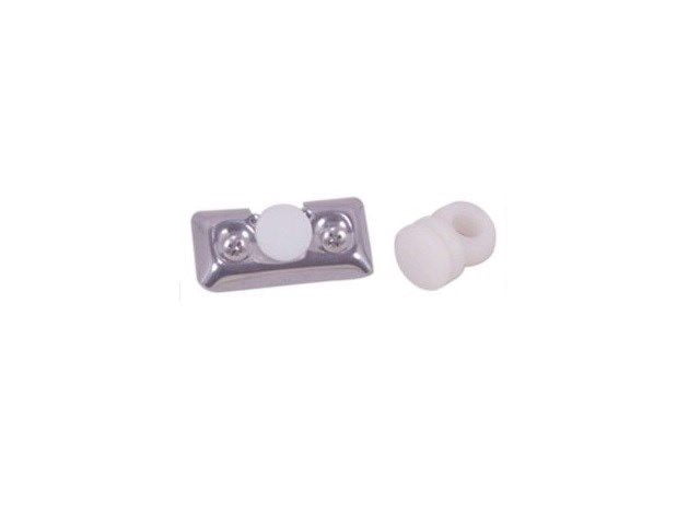 Fender Lock Display (12 Sets)