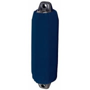Fender Cover Sm-Navy