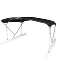 8' X 10'X 1.25' Poly Pontoon Bim Ki