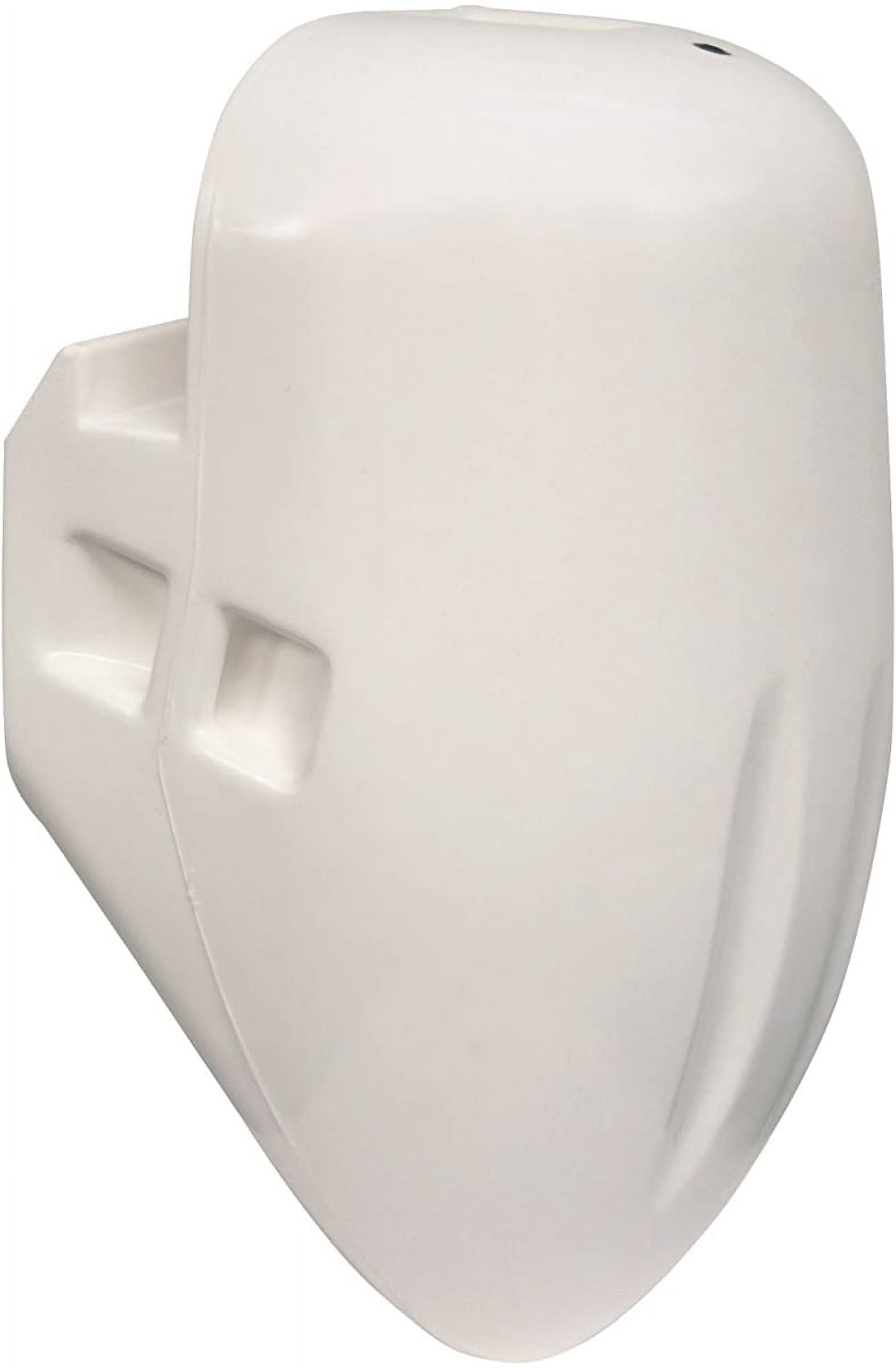 Pontoon Fender
