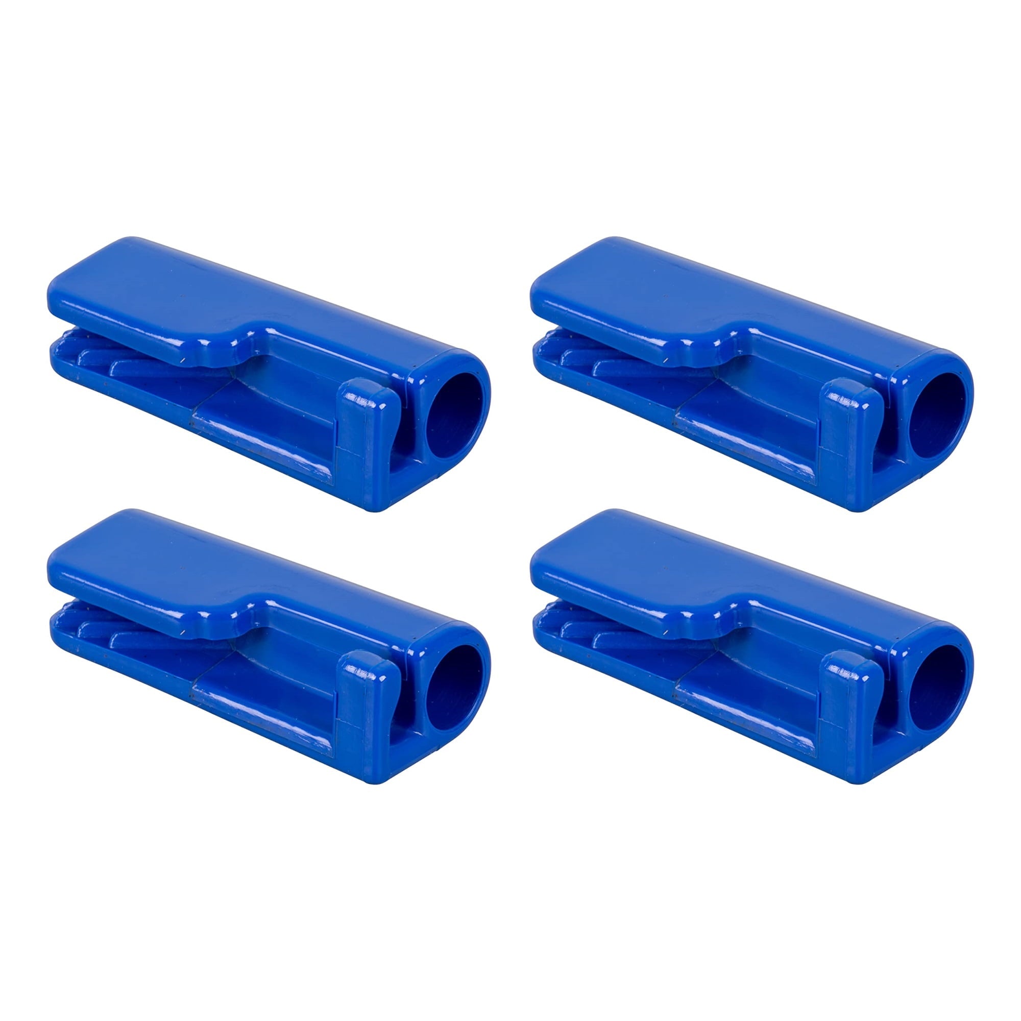 Quick Knot Fender Hanger (4Pk)