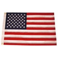 Flag Sewn 50 Star 30X48"