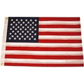 Flag Sewn 50 Star 24X36