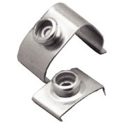 Top-Lok S.S-3/4