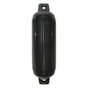 Storm Gard Fender 6.5' X 22' Onyx B