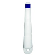 Large Sully Stick 80"