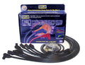 Blk 8MM Spiro 90HEI  Chev