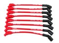 409 10.4 Spiro-Pro 135RED