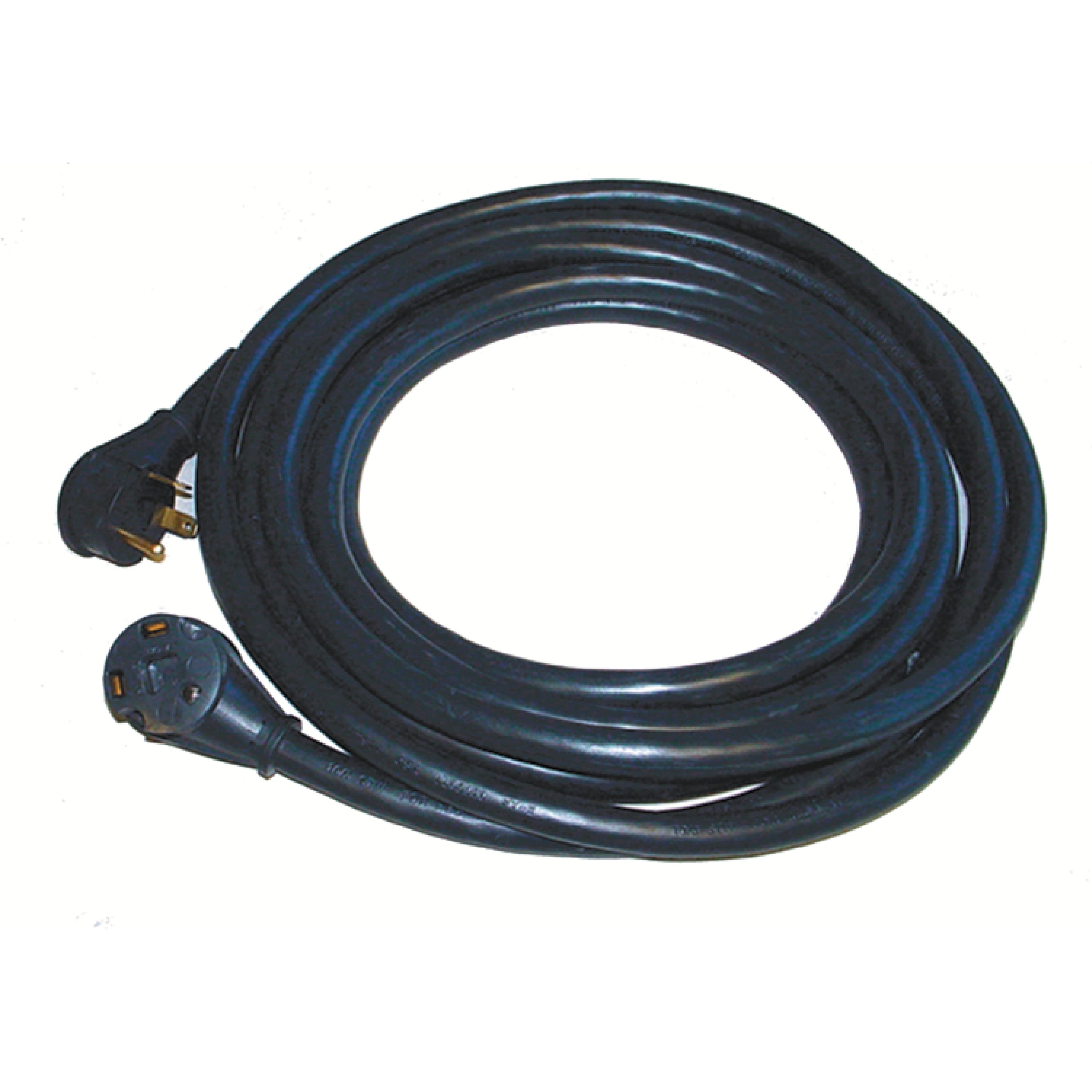 Extension Cord  30A  10'