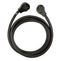 Extension Cord  30A 50'