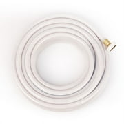 1/2' X 25' Aquaflex Hose