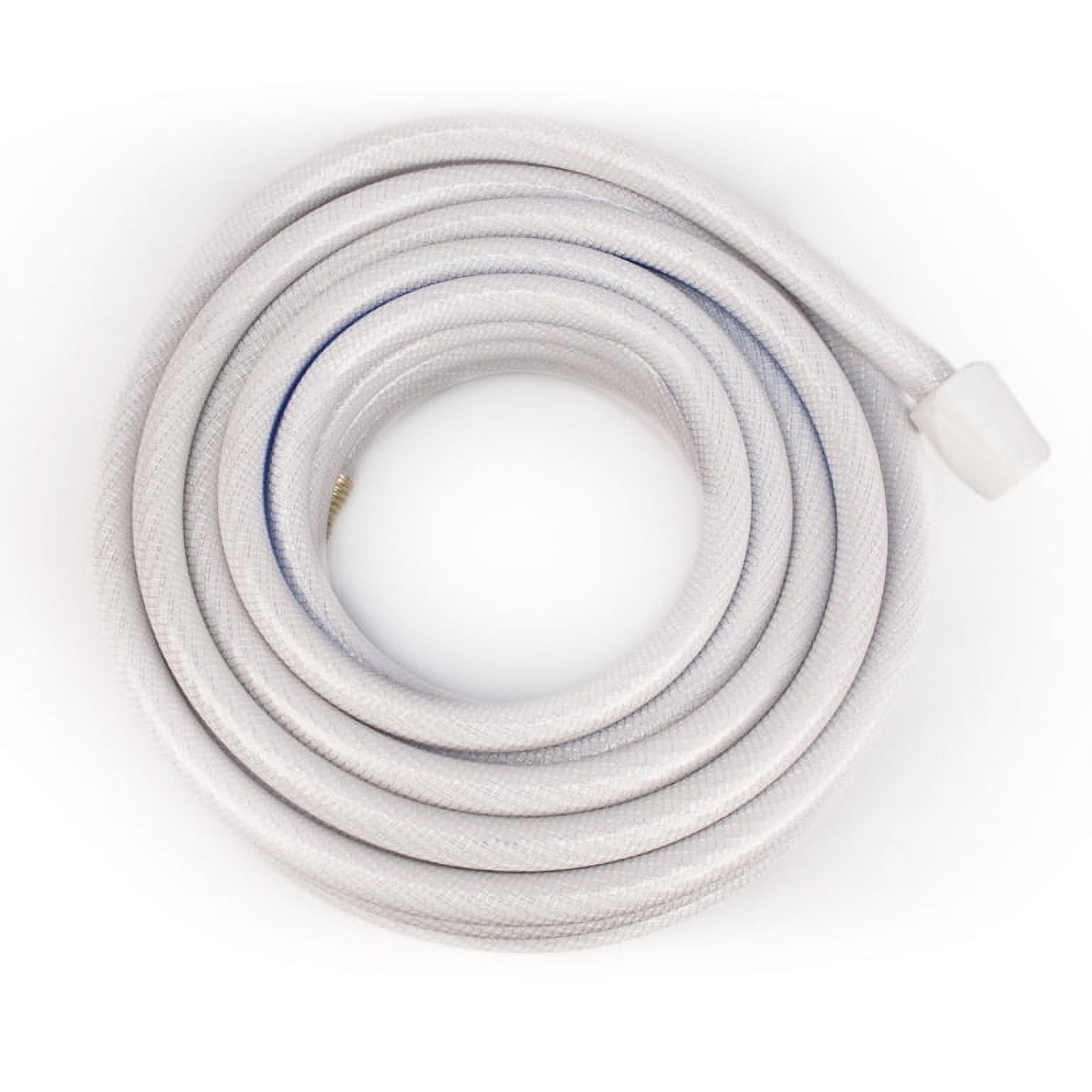 1/2' X 25' Neverkink Hose