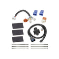 T-Conn 05-12 Niss