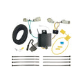 T One Connector