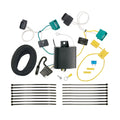 T-One Connect W/Upg Circuit