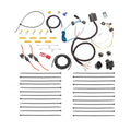 Tow Harness  7 Way Complete Kit