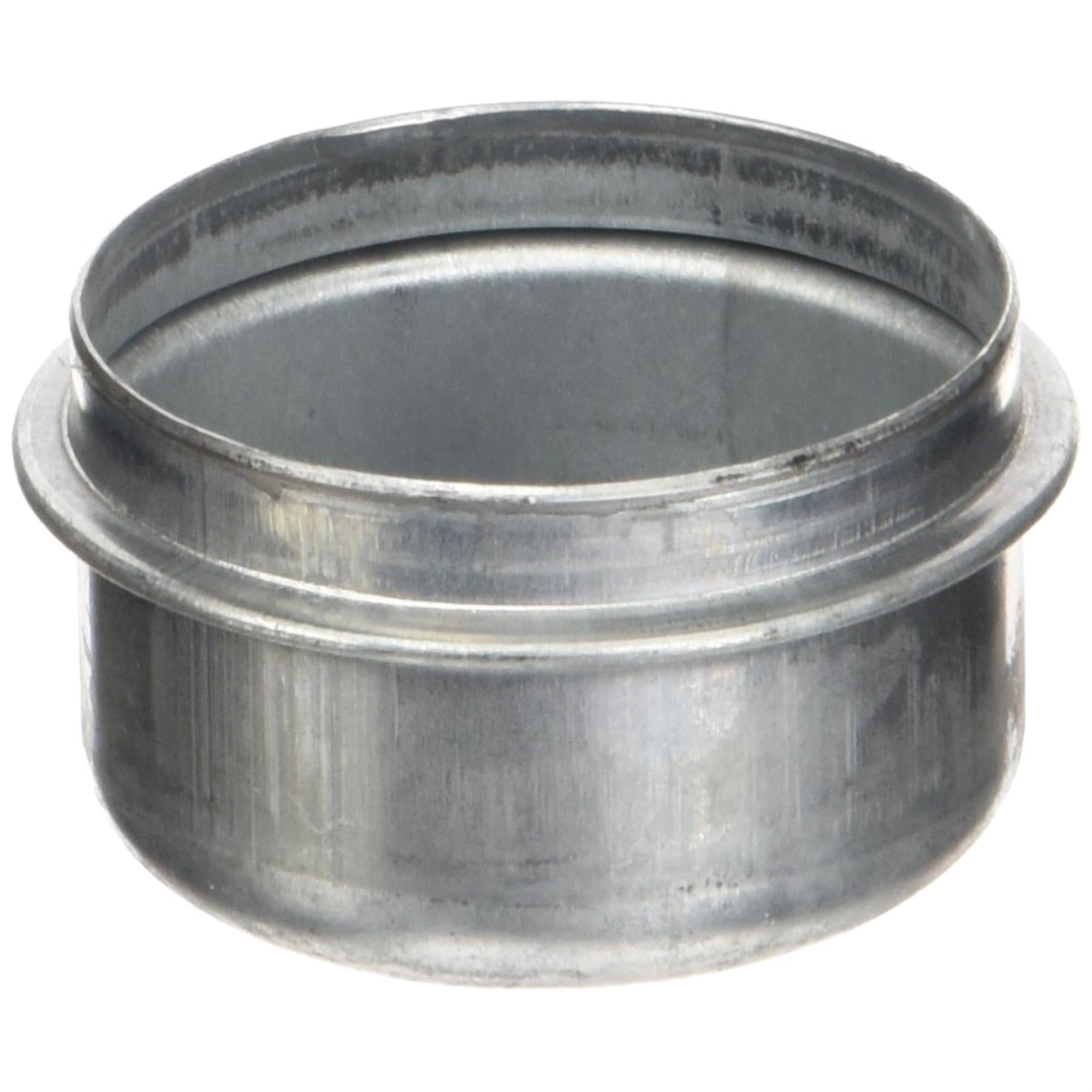 Grease Cap