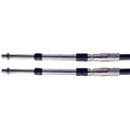 Control Cable Assy Tfxtreme 6400Cc 22