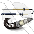 Teleflex Control Cable Assembly OMC CCX20513