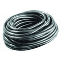Accessory  Pitot Tubing  30-80 MPH