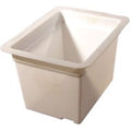 Hatch Liner 12" D (13X23)