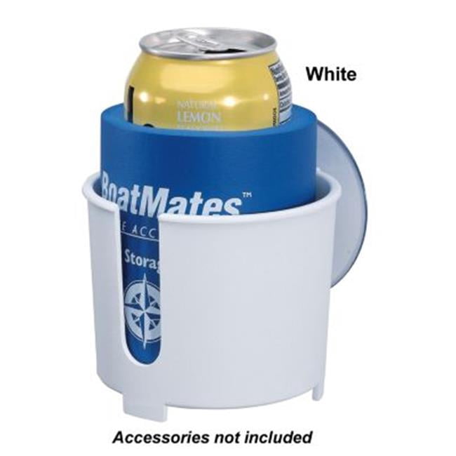 Drink Holder Plus