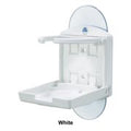 2-Pak Folding Drink Holders