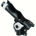 Fish-On Rod Hold W/Side Mt