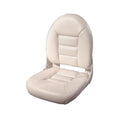 Navistyle Hi Back-White