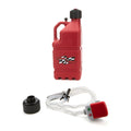 TRJ5XLR - 5 Gallon Jug Pump Combo
