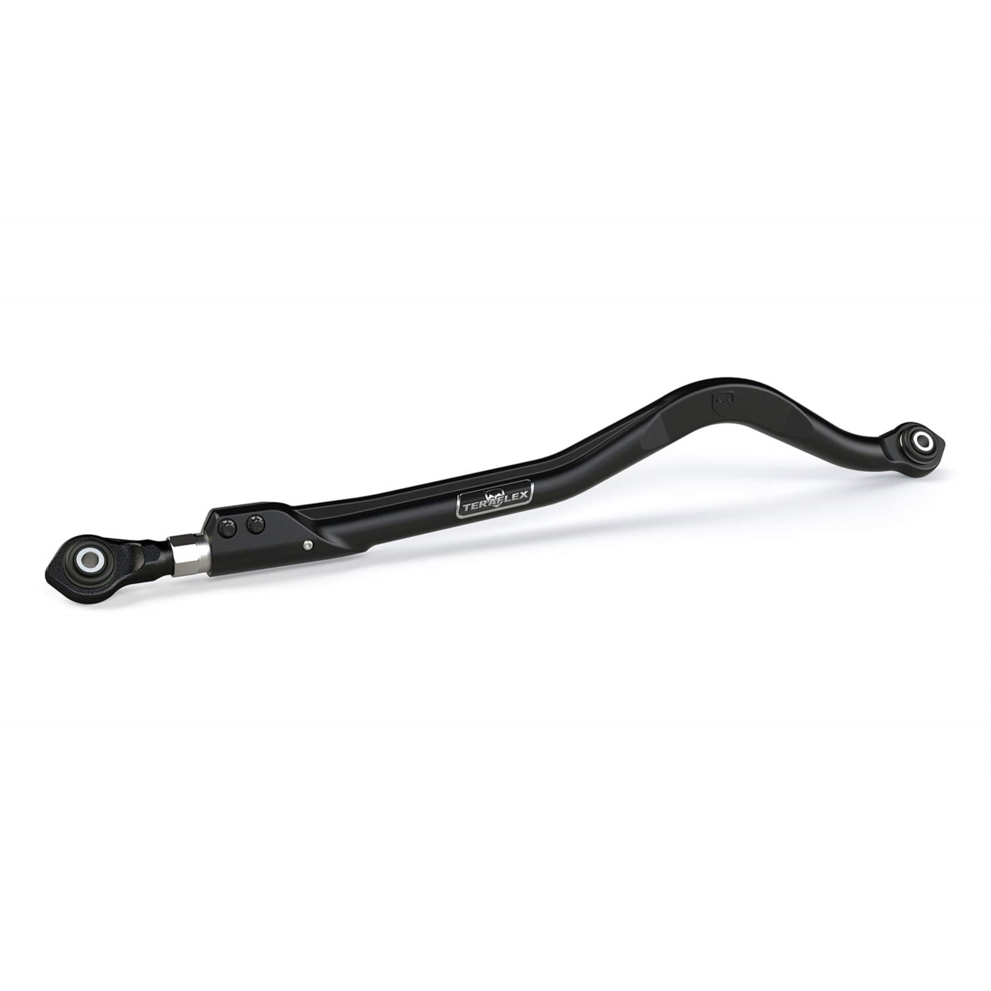 Jl HD Adjustable Track Bar