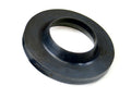 Spring Spacer
