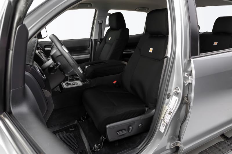Dana 35 Advantek (M200) HD Differen