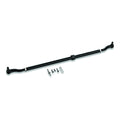 Jk HD Tie Rod