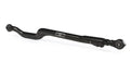 Jl HD Forged Adj Track Bar Rear 0-6