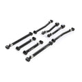 Jt: Alpine Control Arm Kit   8-ARM