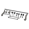 Jt: Forged ST Sway Bar Kit   Rear (