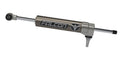 Tj Falcon Nexus Ef 2.1 Steering Sta