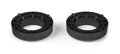 Jl Jt Spacers  Front