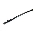 Jk Rear Trackbar