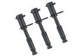 4 Door Jl / Jt Front Long Arm Brack