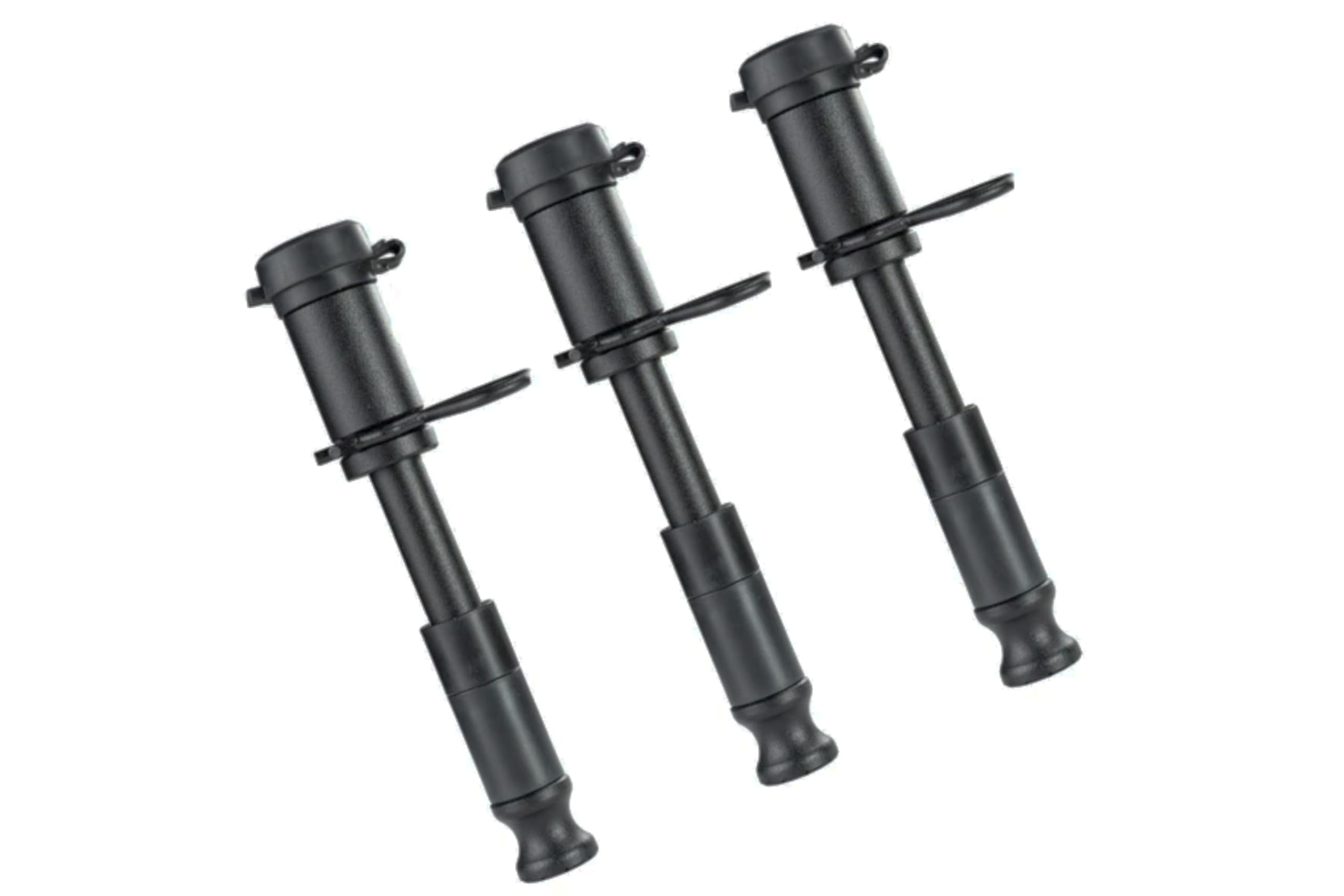 4 Door Jl / Jt Front Long Arm Brack